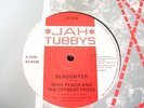 Dixie Peach Slaughter Jah Tubbys Digi Killer Orig 12