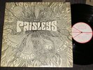 Private 1970 MN Psych LP - PAISLEYS Cosmic Mind - PEACE