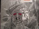 Wayne Wade - Evil Woman LP Vivian Jackson, Yabby You
