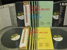 SPECIALTY RHYTHM & BLUES STORY VOL.1& 2[JAPAN ONLY 2SET