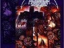 Tiamat - Clouds LP,Opeth,Anathema,My Dying Bride