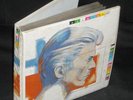 RARE David Bowie FASHIONS 10 EP/LP Picture Discs - L12