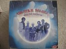 CREATIVE SOURCE-PASS THE FEELIN' ON-LP 1975 SOUL/FUNK