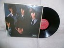 1965 UK Orig THE ROLLING STONES No.2 LP