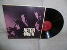 1966 UK Orig. THE ROLLING STONES LP “AFTERMATH”