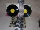1972 UK Orig ROLLING STONES 2LP 