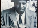 Thelonious Monk: RIVERSIDE TENOR SESSIONS 7-LP Box Set