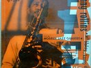 SONNY ROLLINS Original 1956 NYC PRESTIGE LP 7029 Nice