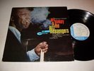Art Blakey - Buhaina's Delight (Blue Note) NY Stereo