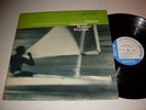 Herbie Hancock - Maiden Voyage (Blue Note) NY Mono