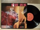 Dave Pike Set 