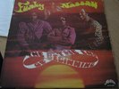 BEGINNING OF THE END Funky Nassau ORIGINAL US LP Funk