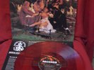 WITCHFINDER GENERAL -Death Penalty, 12