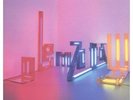 Zoot Woman - Zoot Woman Vinyl / LP