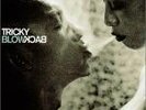 TRICKY - BLOWBACK (LP)