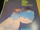 MONK HIGGINS Extra Soul Perception ORIG US LP Jazz Funk