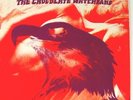 THE CHOCOLATE WATCHBAND - One Step Beyond PROMO Lp 1969