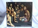 UK JIMI HENDRIX ELECTRIC LADYLAND 1968 NUDE COVER