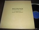 Pascal Quartet Beethoven Complete String Qts. 10LP NM