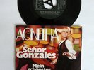 AGNETHA (ABBA) 7