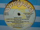 NEWCLEUS Computer Age SUNNYVIEW ELECTRO 12