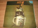 KINKS Arthur Fall Of The British Empire UK LP PYE A1/B1