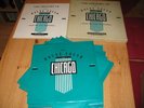 the house sound of chicago box set