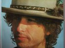 Bob Dylan Masterpieces Australia CBS 3LP Set 1978