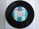 Northern Soul-JO ANN KING-Fairmount Records-Promo VG++
