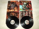 'Rare' Iron Maiden Virtual (XI) 11 Record/ Vinyl/ Album