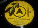 THE SPELLBINDERS-CULT RARE NORTHERN SOUL--DEMO