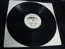 RADIO FREE AMERICA PROMO LP frank zappa timothy leary