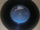 SHAKIN' STEVENS  , RARE S AFRICAN  PRESSING, MONA LISA