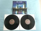Dire Straits RARE Live in London 1985 double LP