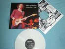 Dire Straits RARE 