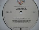 DIRE STRAITS-Sultans of Swing US Promo-MINT Pro-A-783