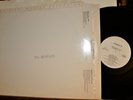 BEATLES MFSL 2LP White Album MOBILE FIDELITY SOUNDLABS