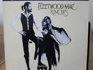 FLEETWOOD MAC - RUMOURS Nautilus Super Disc LP