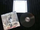 GRAVELAND - Thousand Swords LP First Press