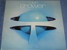 ROBIN TROWER - Twice Removed From… SCARCE UK 1973 EX LP