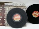 Led Zeppelin - Physical Graffiti - 2 LP set