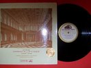 ASD 470 WG 1st label Dvorak Symphony No 4 SILVESTRI