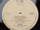 SLADE - RETURN TO BASE - 1ST PRESS - BARN NARB 003 - NM
