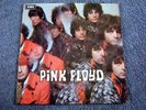PINK FLOYD: PIPER AT THE GATES OF DAWN-1ST MONO 1G/1G