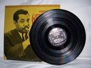 Nat Adderley, Little Big Horn, Riverside 9474, Stereo