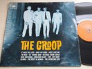 THE GROOP-Same  GREAT GARAGE/BEAT PSYCH   ORIG OZ 1966