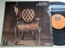 MASTER'S APPRENTICES-Choice Cuts    OZ PROG MASTERPIECE