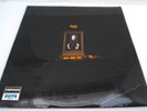 Egg - s/t LP - Deram Nova - Dave Stewart