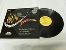 TOOMORROW-SELF TITLED 1970 UK RCA PSYCH SOUNDTRACK LP