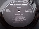 WISHBONE ASH (DEBUT) 1st UK PRS BARELY PLAYD NeAr MiNt